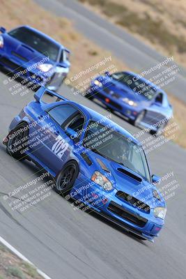 media/Nov-18-2023-Extreme Speed (Sat) [[10c227f63a]]/5-Blue/turn 9/